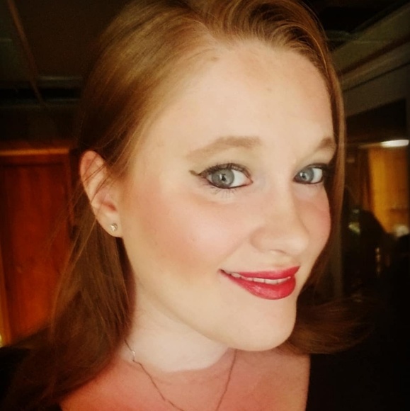 smith_amber_r